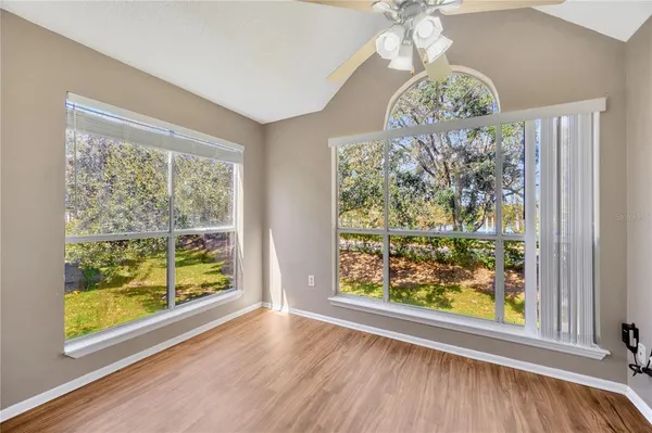 $1,695 | 9481 Highland Oak Drive, Unit 606, Tampa, FL 33647