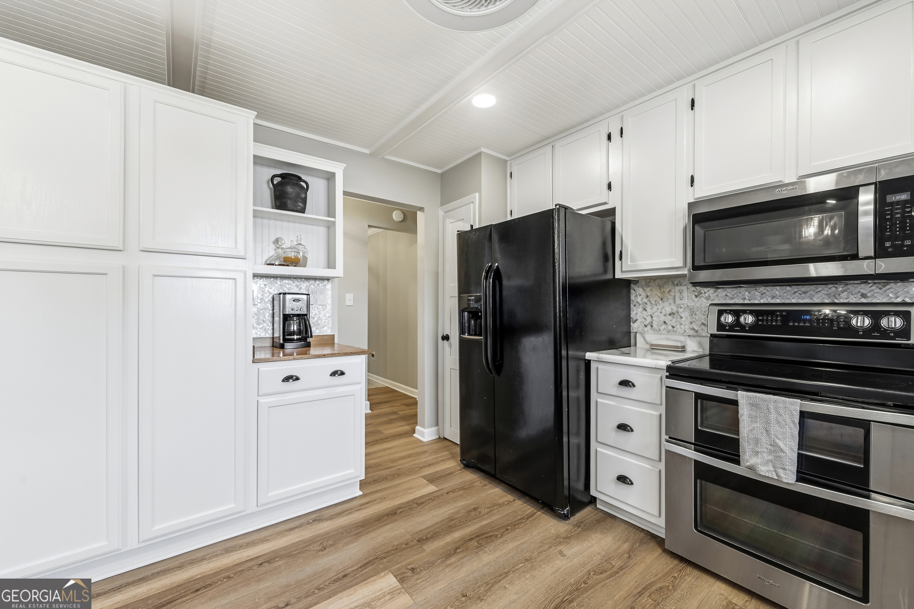 180 Jackson Road Milledgeville, GA 31061 - Photo 25 of 70