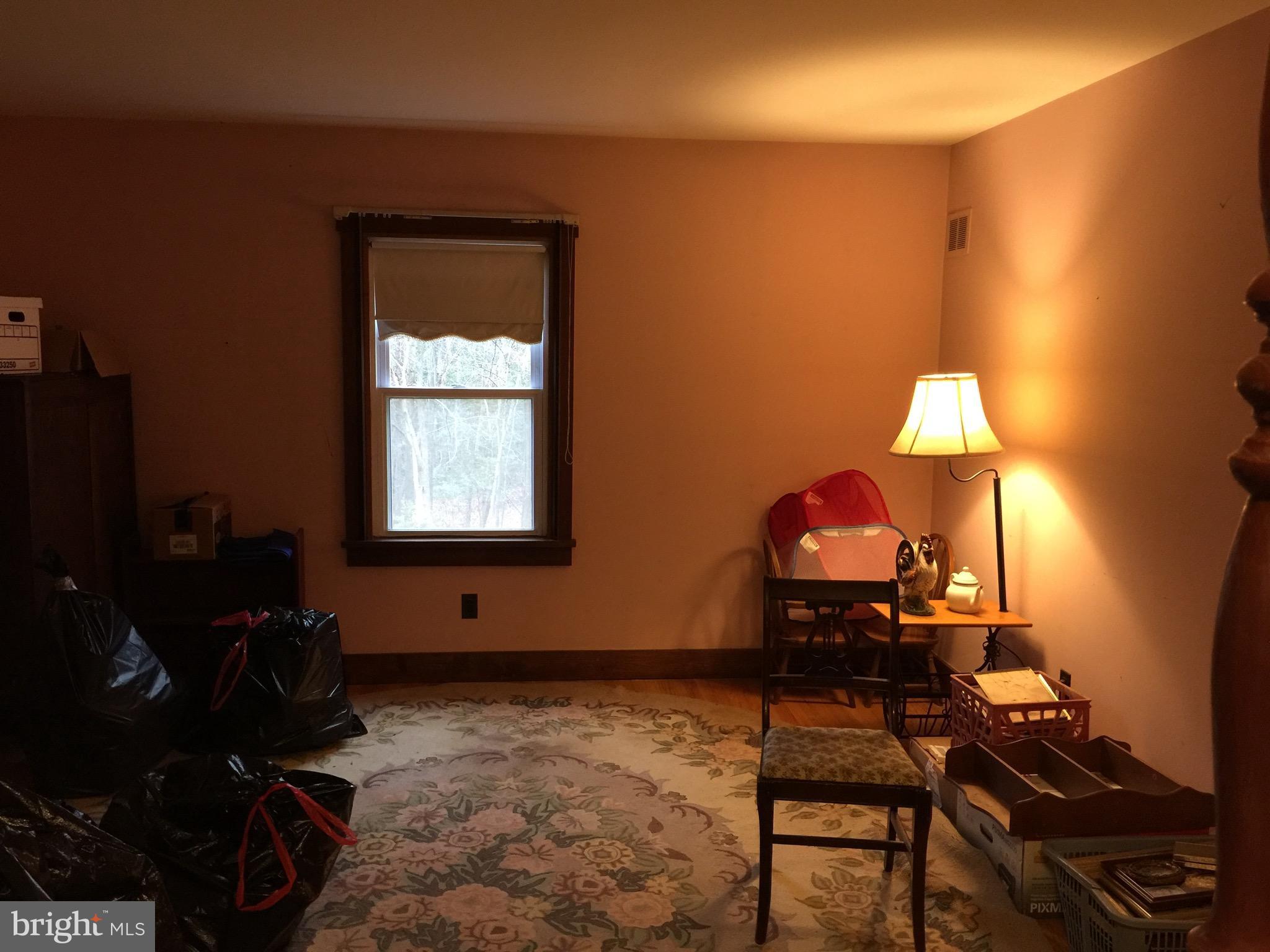 16010 Baden Naylor Road Brandywine, MD 20613 - Photo 13 of 29 Formal Living Room
