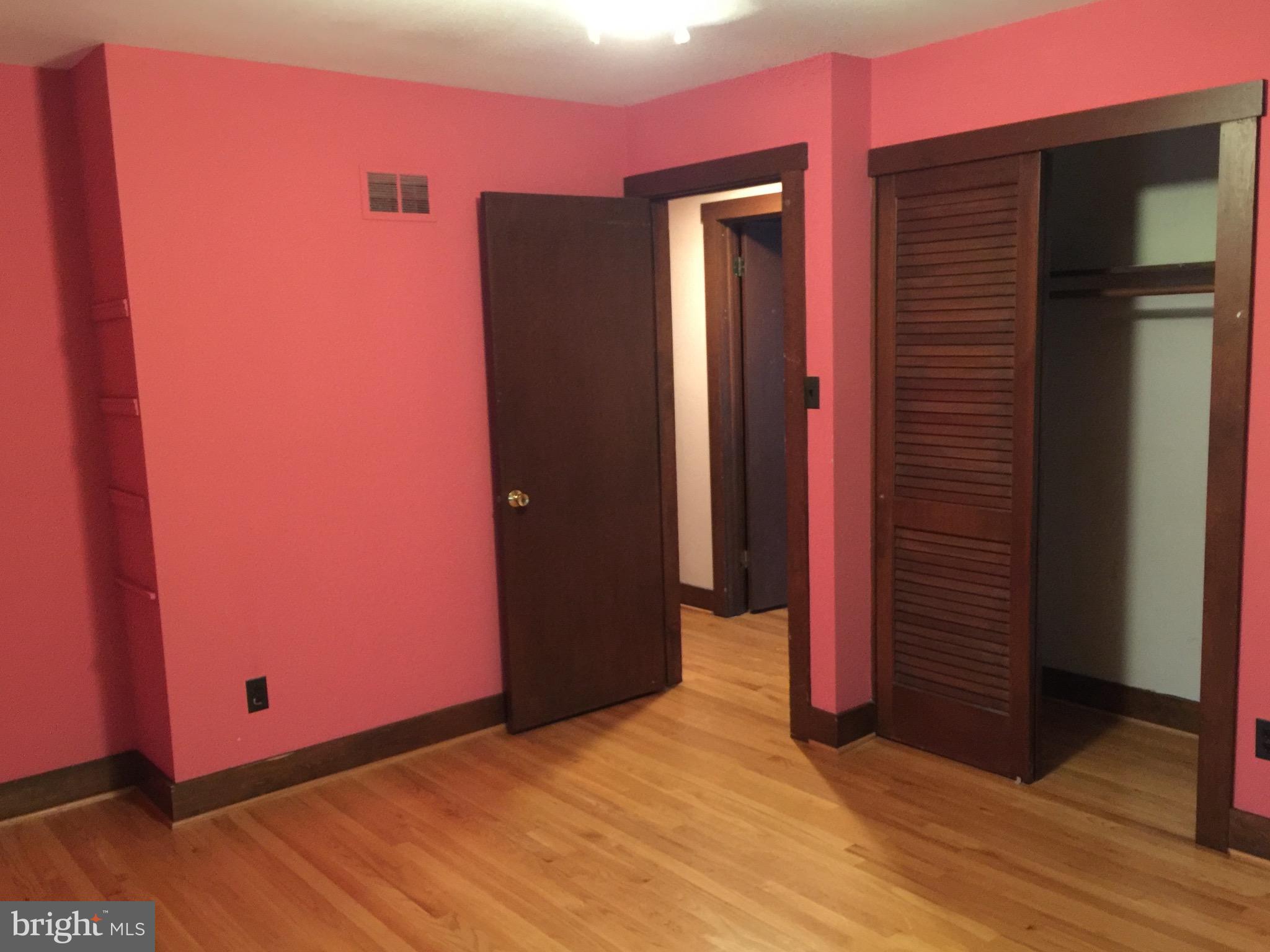 16010 Baden Naylor Road Brandywine, MD 20613 - Photo 19 of 29 Bedroom 1