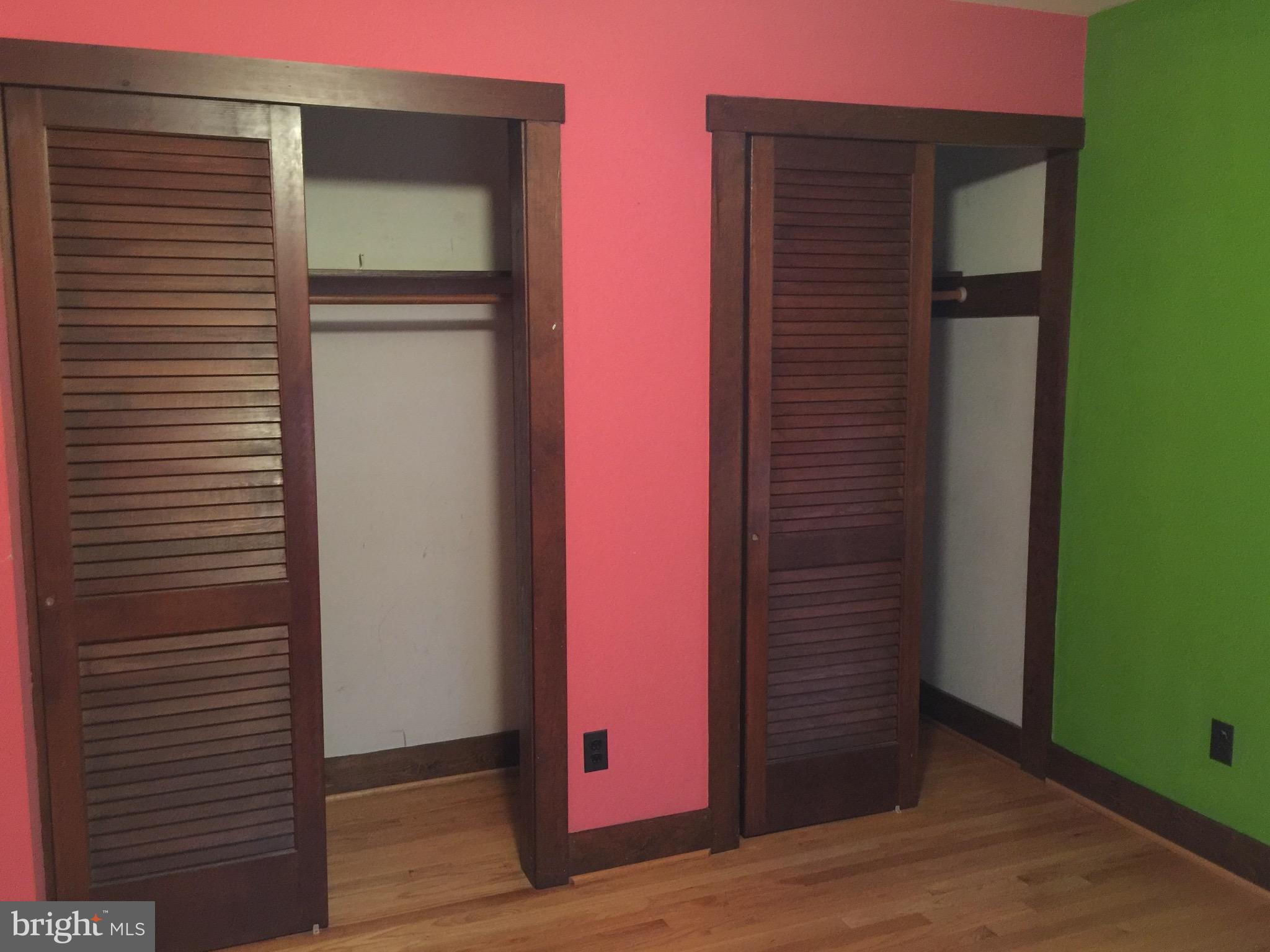 16010 Baden Naylor Road Brandywine, MD 20613 - Photo 21 of 29 Bedroom 1