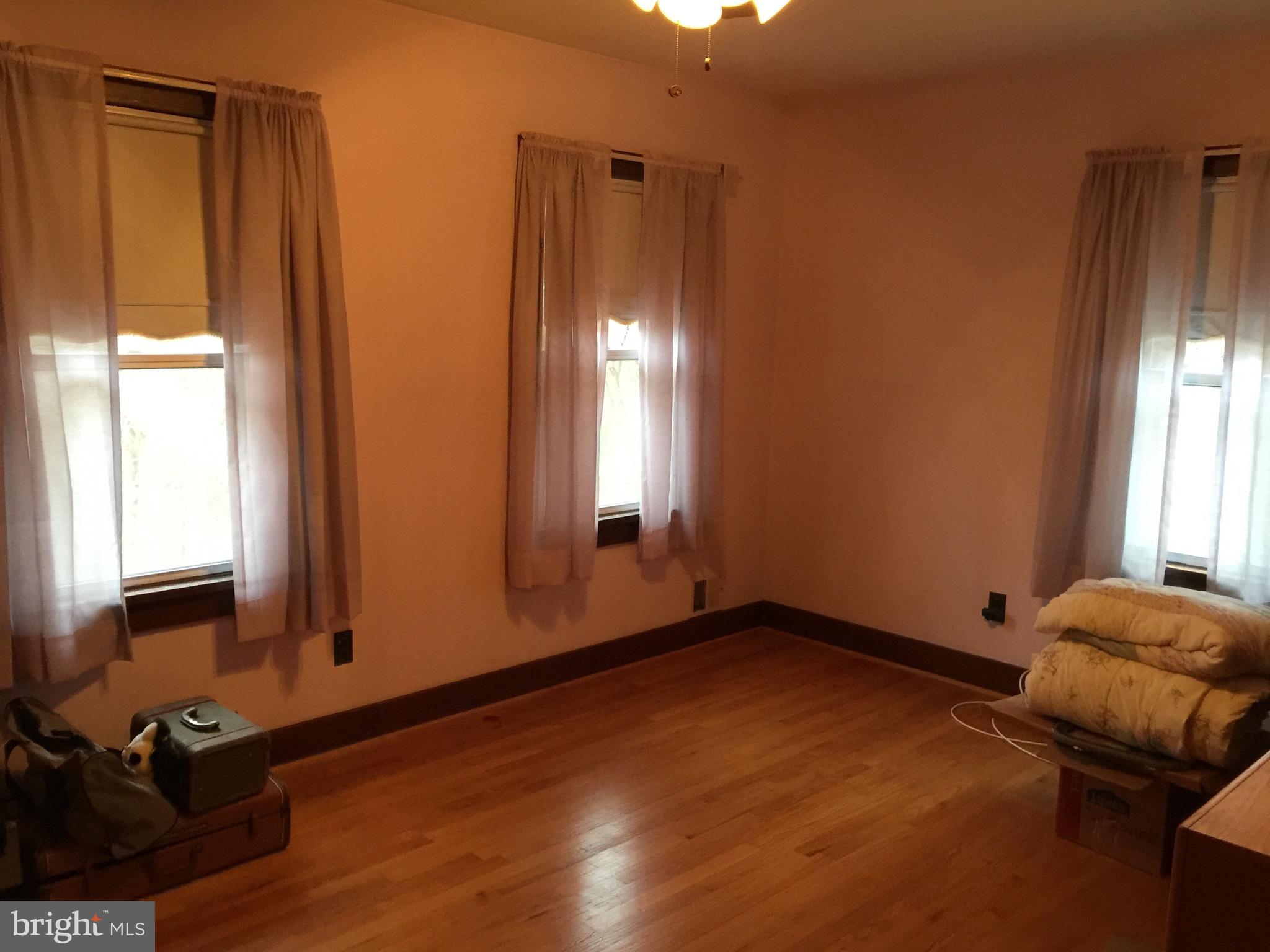 16010 Baden Naylor Road Brandywine, MD 20613 - Photo 22 of 29 Bedroom 2
