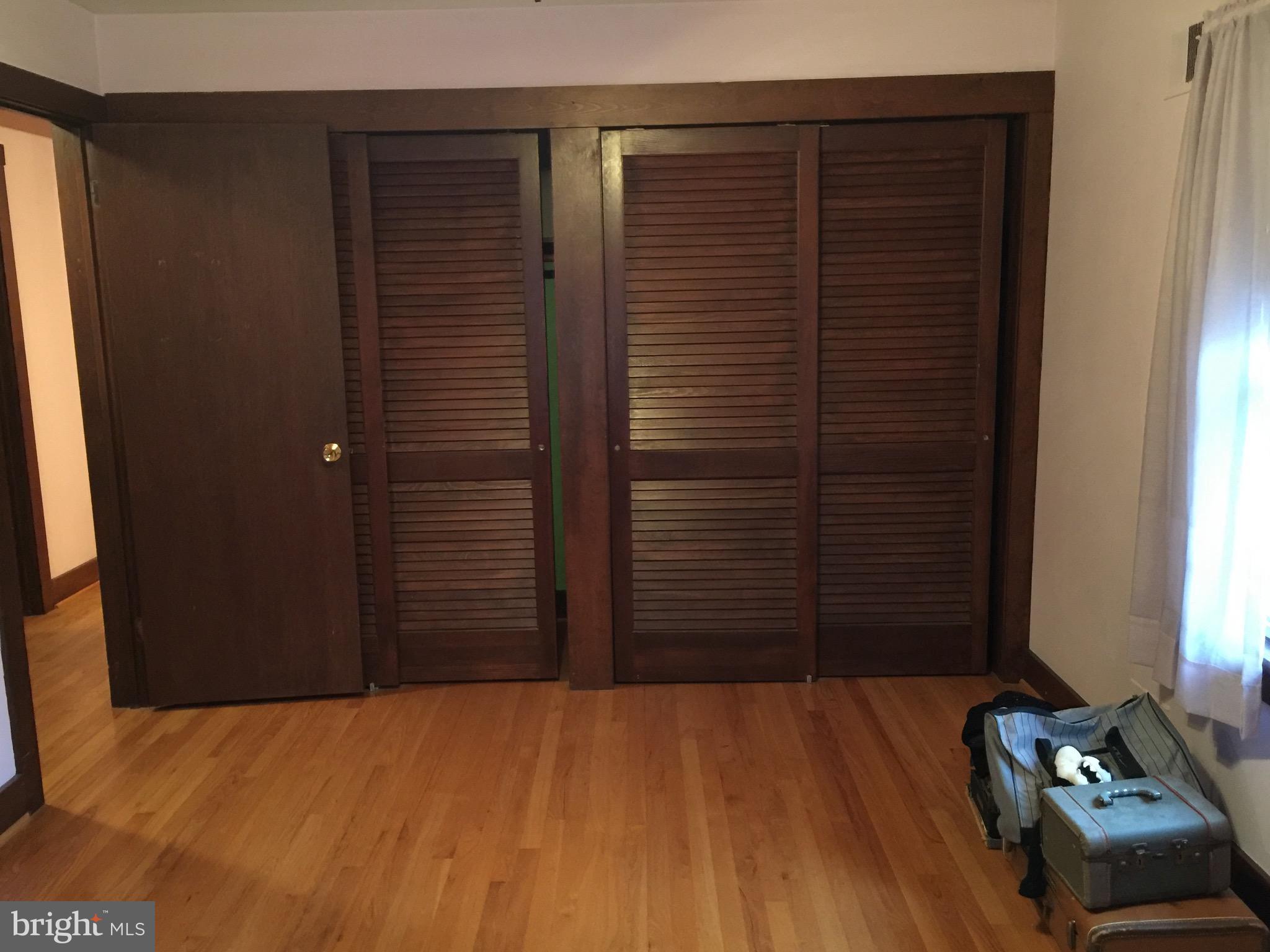16010 Baden Naylor Road Brandywine, MD 20613 - Photo 23 of 29 Bedroom 2