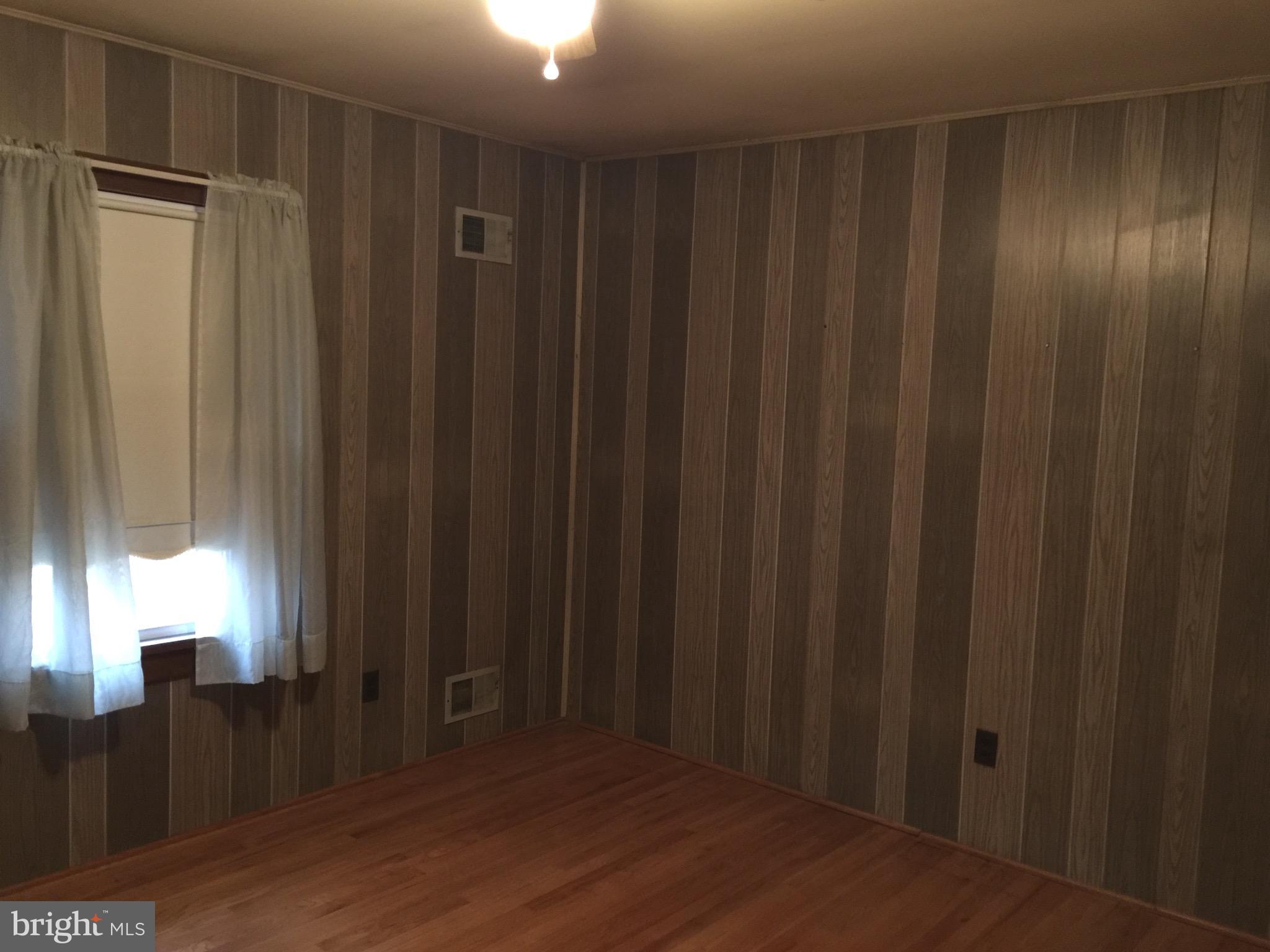 16010 Baden Naylor Road Brandywine, MD 20613 - Photo 24 of 29 Bedroom 3