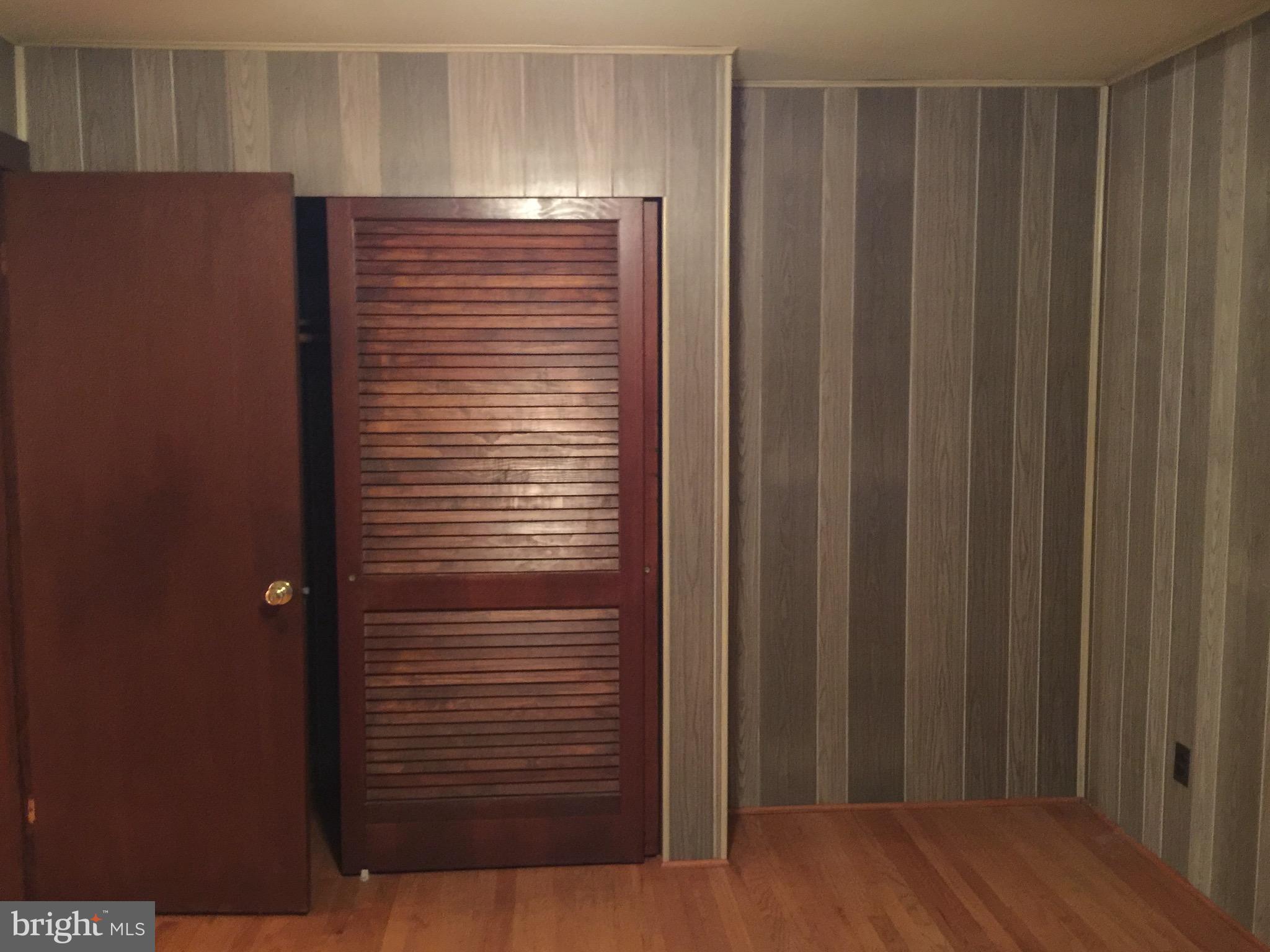16010 Baden Naylor Road Brandywine, MD 20613 - Photo 25 of 29 Bedroom 3
