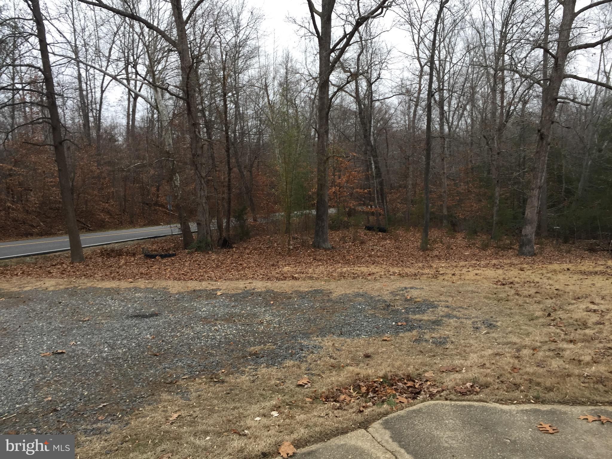 16010 Baden Naylor Road Brandywine, MD 20613 - Photo 29 of 29 View