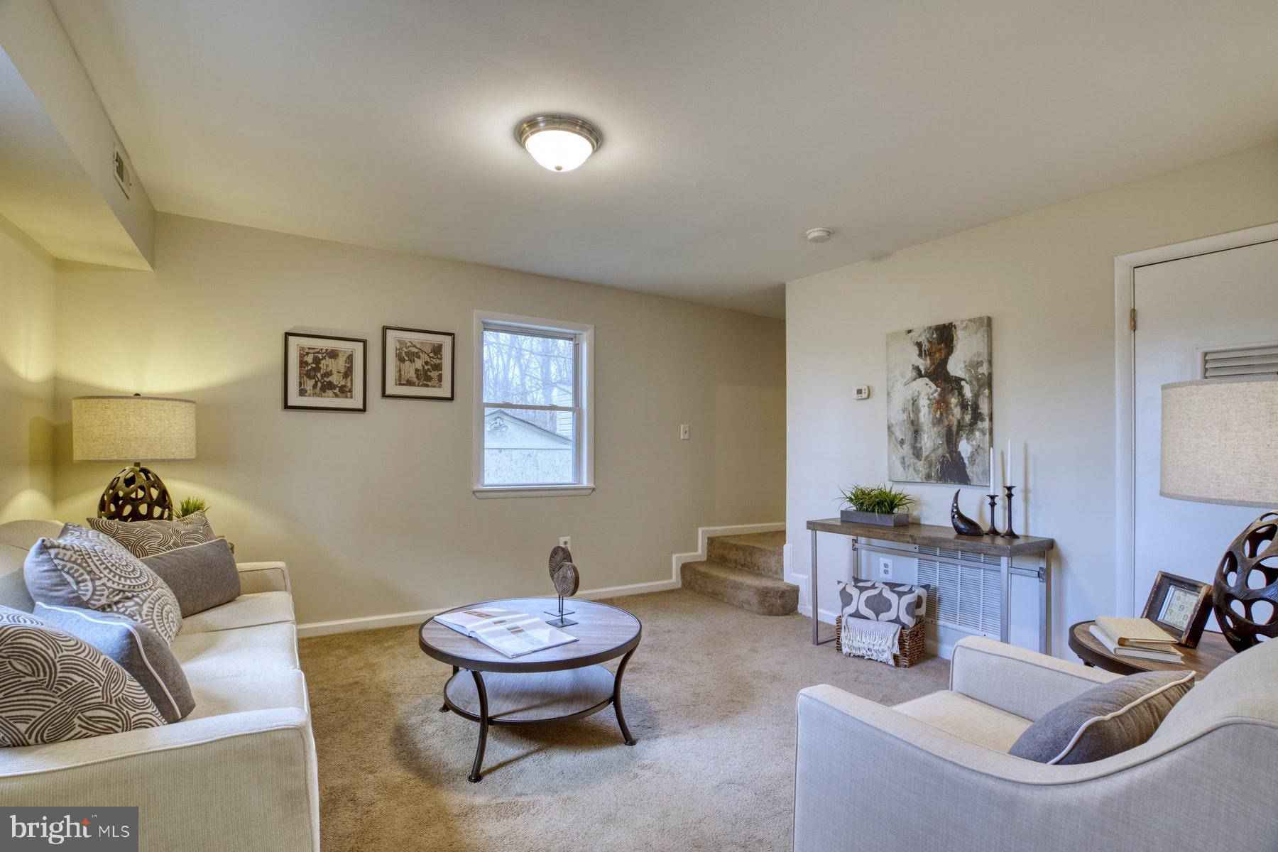 5619 7th Road South Arlington, VA 22204 - Photo 14 of 30 Gallery Image 14