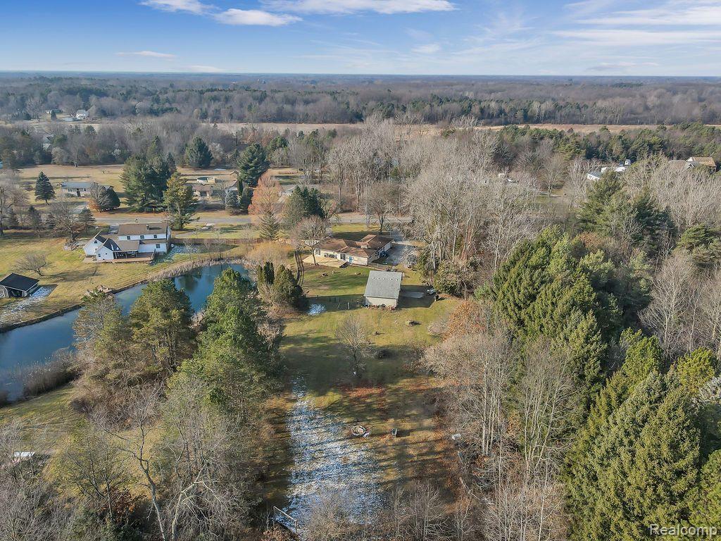 9108 North Webster Road Clio, MI 48420 - Photo 44 of 51