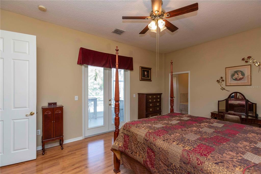 3746 Dogtrot Street New Port Richey, FL 34655 - Photo 20 of 50