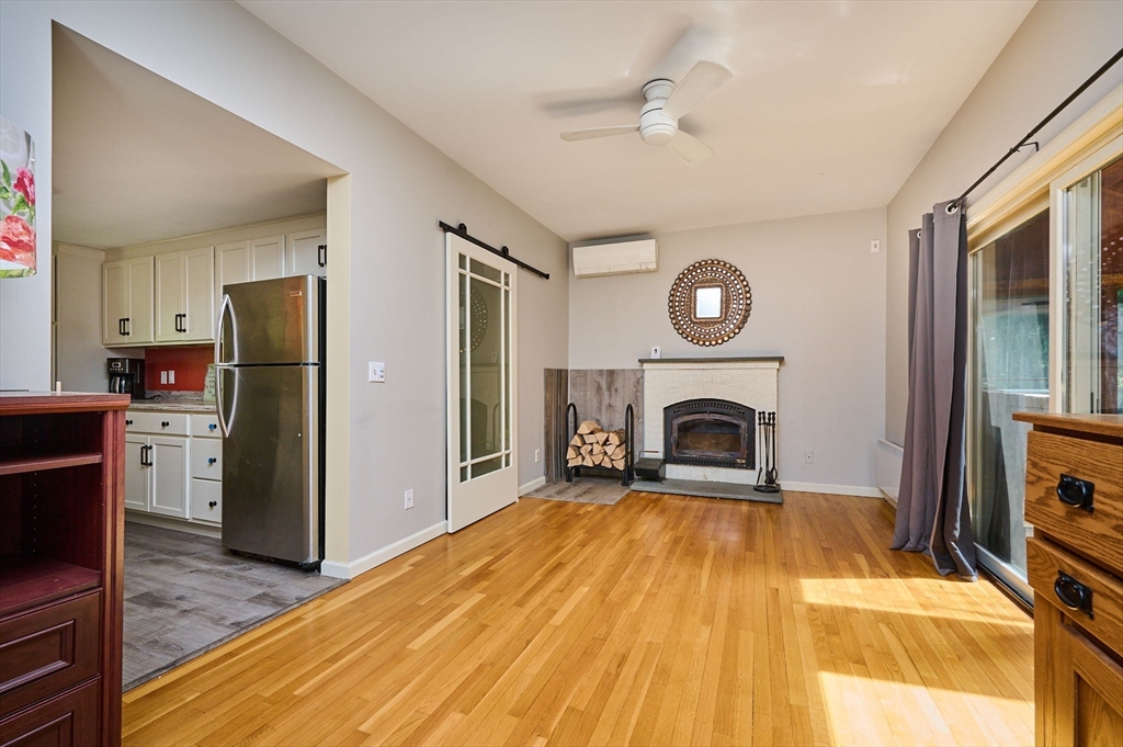 55 Huckle Hill Road Bernardston, MA 01337 - Photo 4 of 42