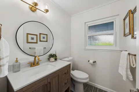 $1,375,000 | 385 San Carlos Way, Novato, CA 94945