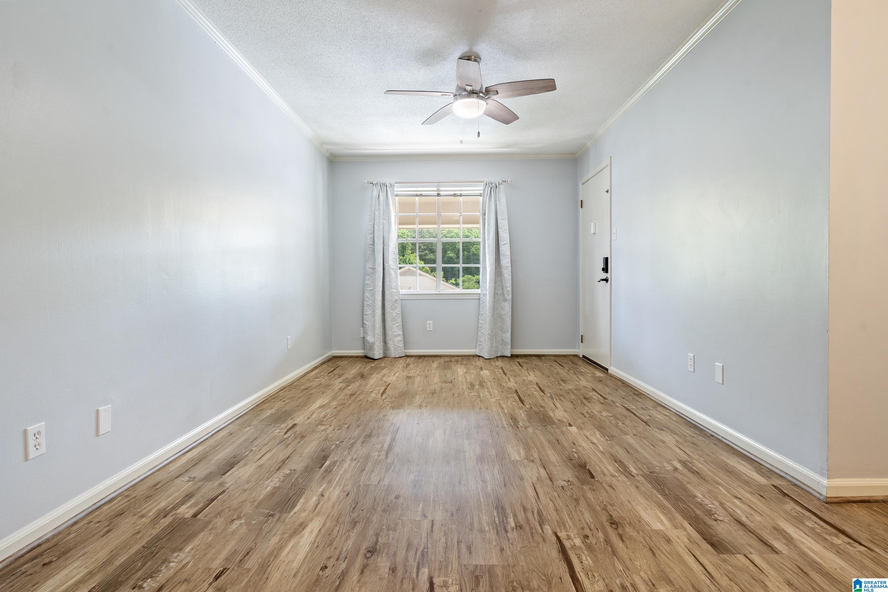 3425 Sandner Court, Unit D Homewood, AL 35209 - Photo 4 of 23