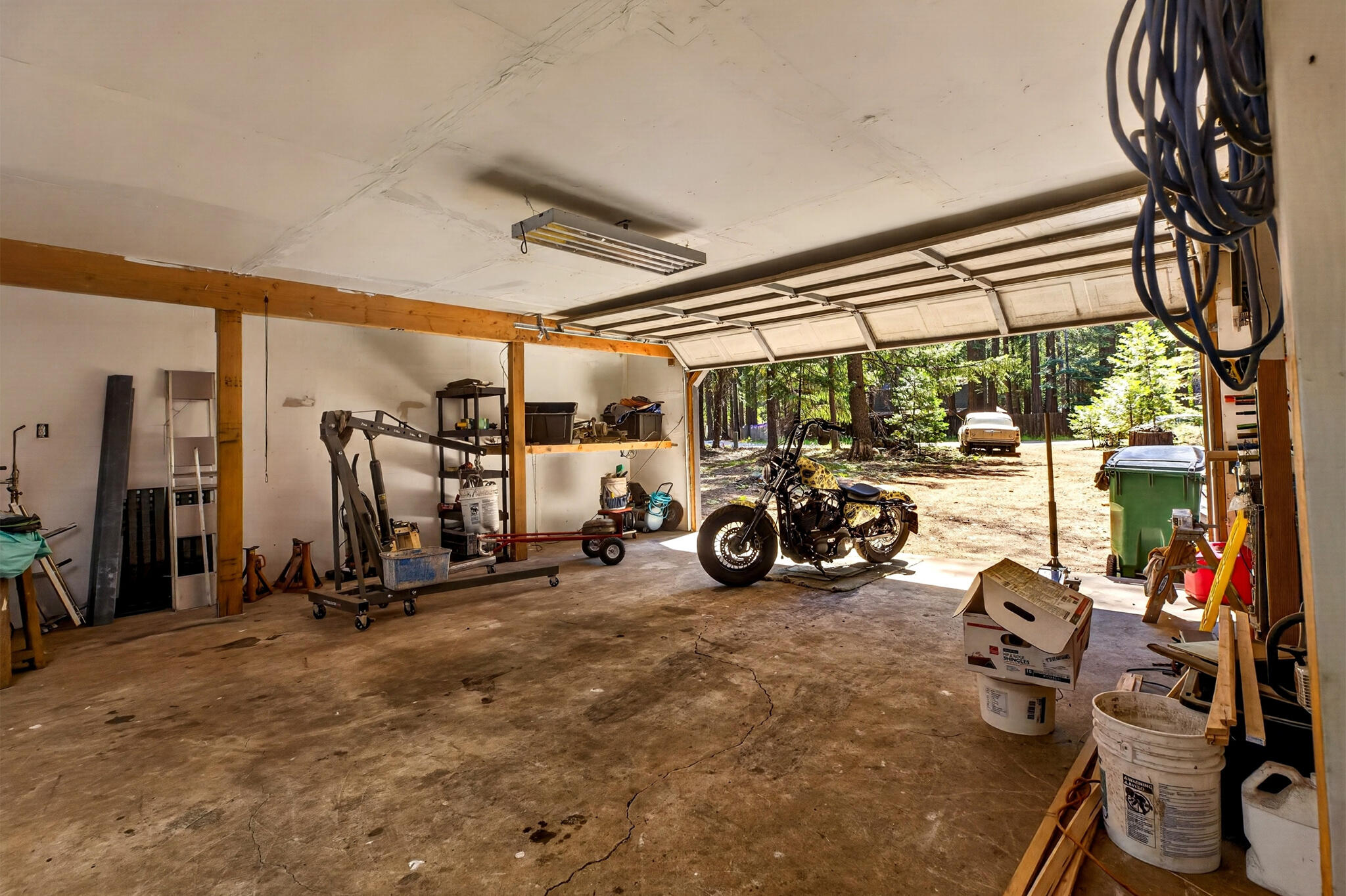 9426 Thatcher Mill Road Shingletown, CA 96088 - Photo 23 of 32 PixelsByPanitha_9426ThatcherMillRdShingl
