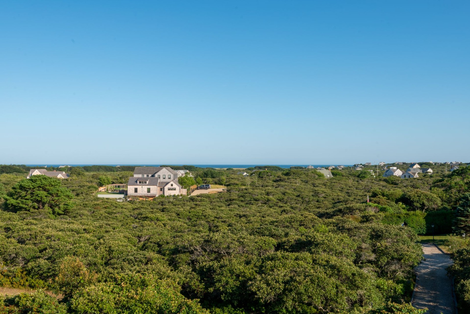 32 Flintlock Road Nantucket, MA 02554 - Photo 63 of 71 Gallery Image 63