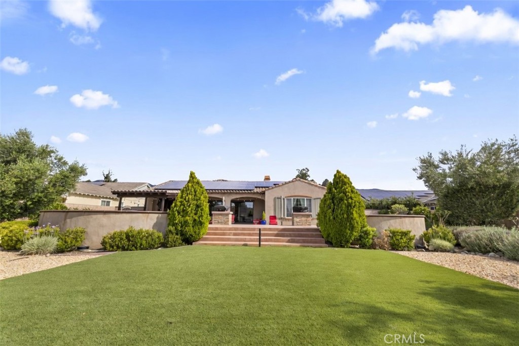13275 Chickasaw Road Rancho Cucamonga, CA 91739 - Photo 70 of 75