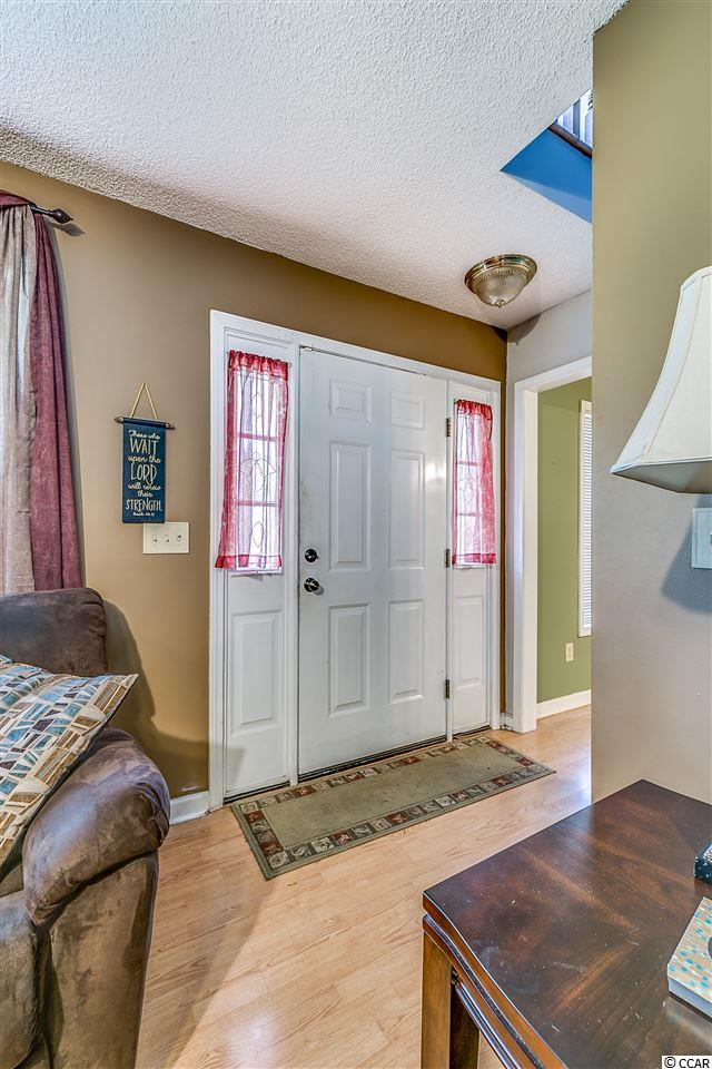 6123 Pauley Swamp Road Conway, SC 29527 - Photo 2 of 25