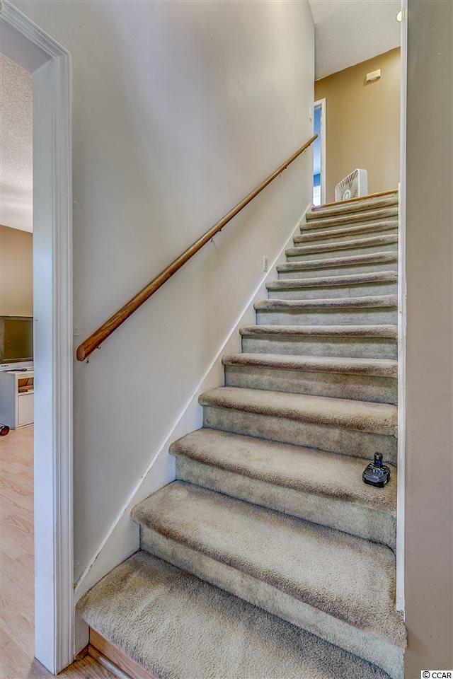 6123 Pauley Swamp Road Conway, SC 29527 - Photo 13 of 25