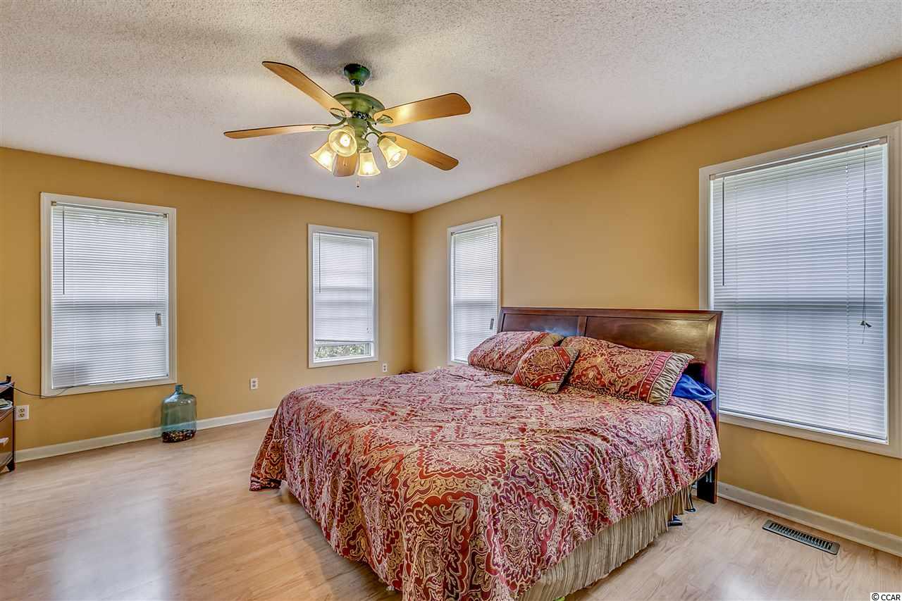 6123 Pauley Swamp Road Conway, SC 29527 - Photo 14 of 25