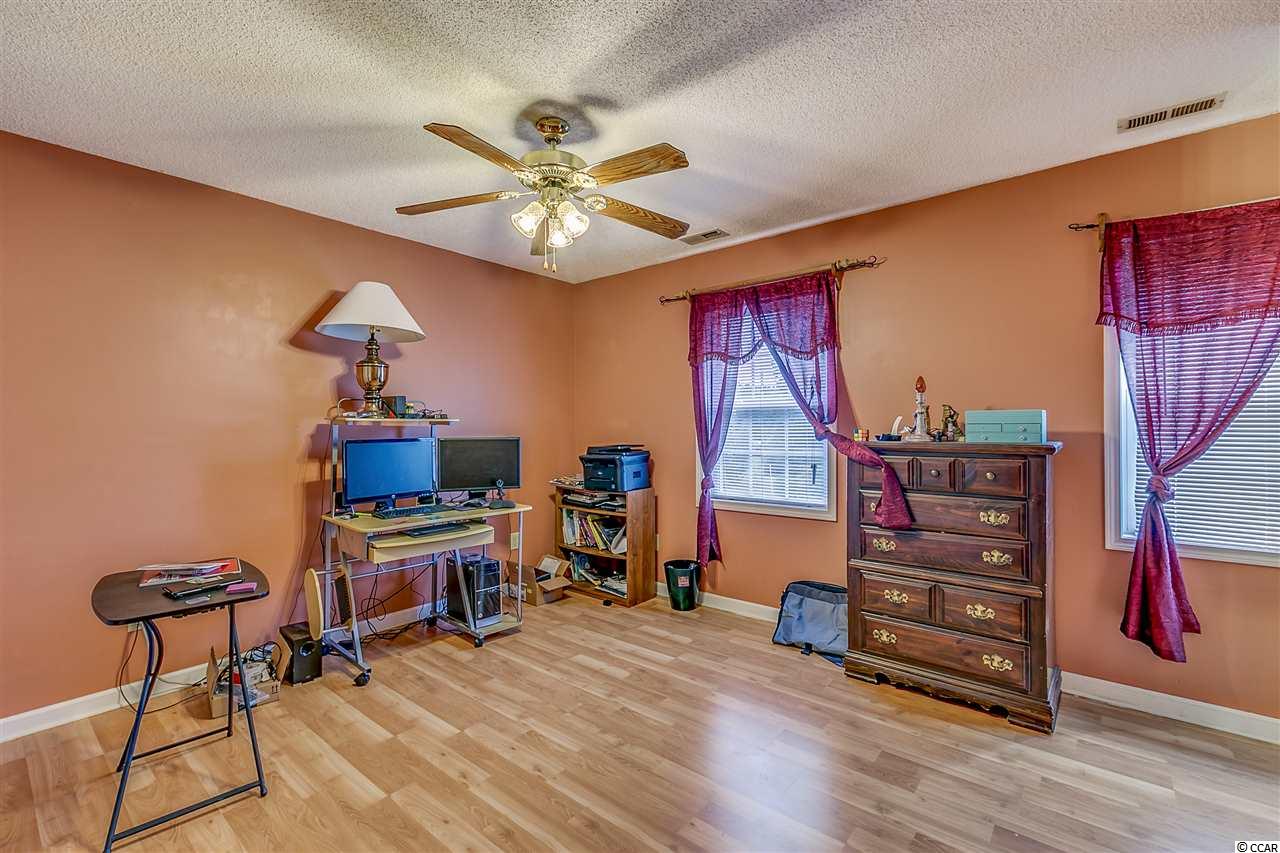 6123 Pauley Swamp Road Conway, SC 29527 - Photo 15 of 25