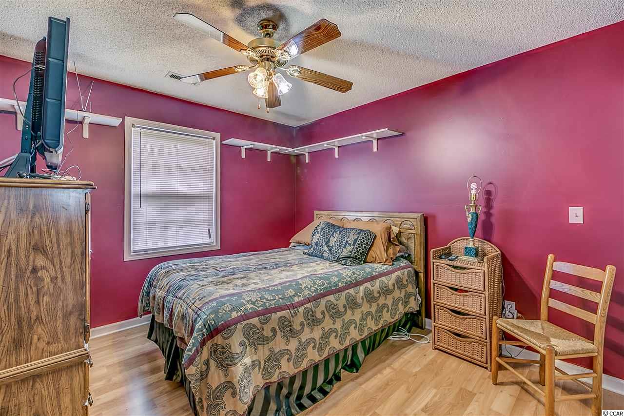 6123 Pauley Swamp Road Conway, SC 29527 - Photo 17 of 25