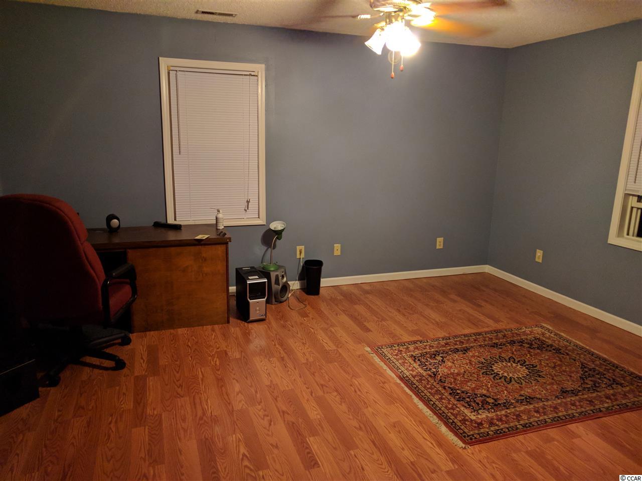 6123 Pauley Swamp Road Conway, SC 29527 - Photo 18 of 25