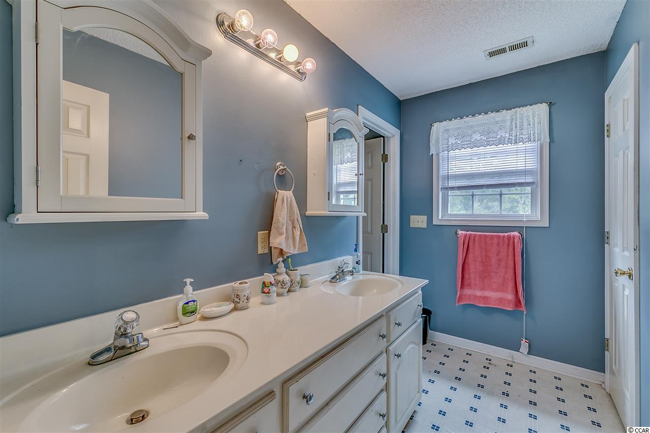 6123 Pauley Swamp Road Conway, SC 29527 - Photo 19 of 25