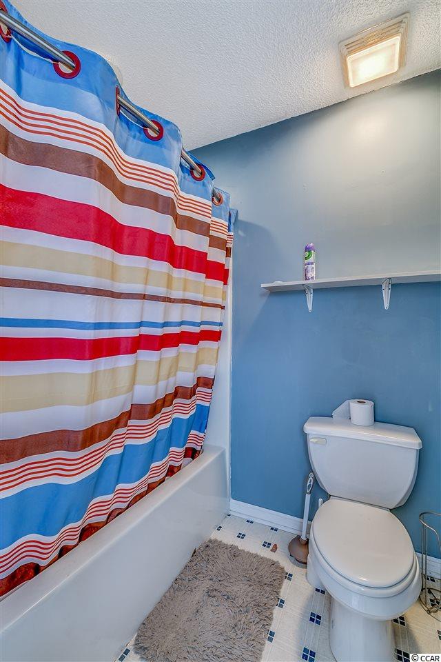 6123 Pauley Swamp Road Conway, SC 29527 - Photo 20 of 25