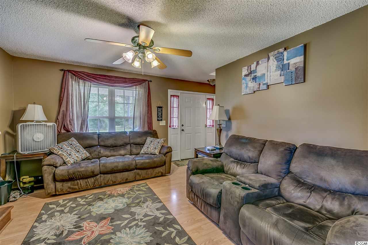 6123 Pauley Swamp Road Conway, SC 29527 - Photo 3 of 25