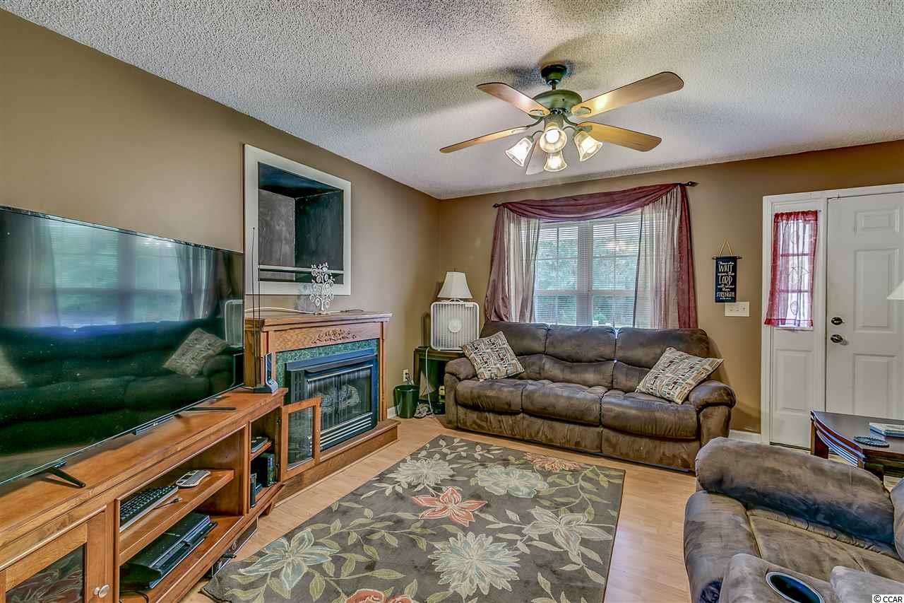 6123 Pauley Swamp Road Conway, SC 29527 - Photo 4 of 25