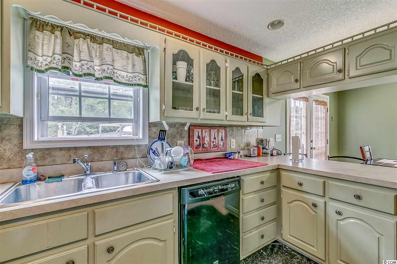 6123 Pauley Swamp Road Conway, SC 29527 - Photo 6 of 25