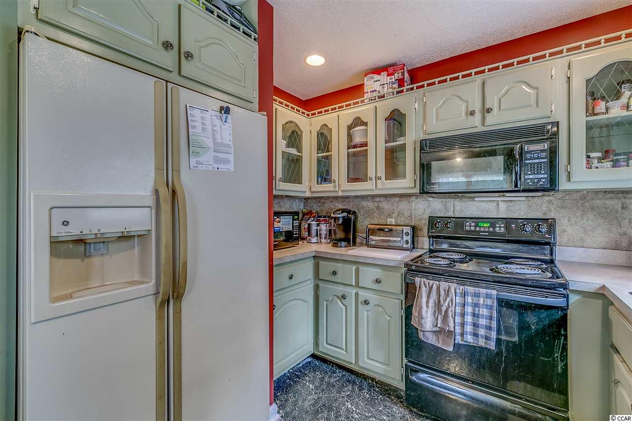 6123 Pauley Swamp Road Conway, SC 29527 - Photo 7 of 25