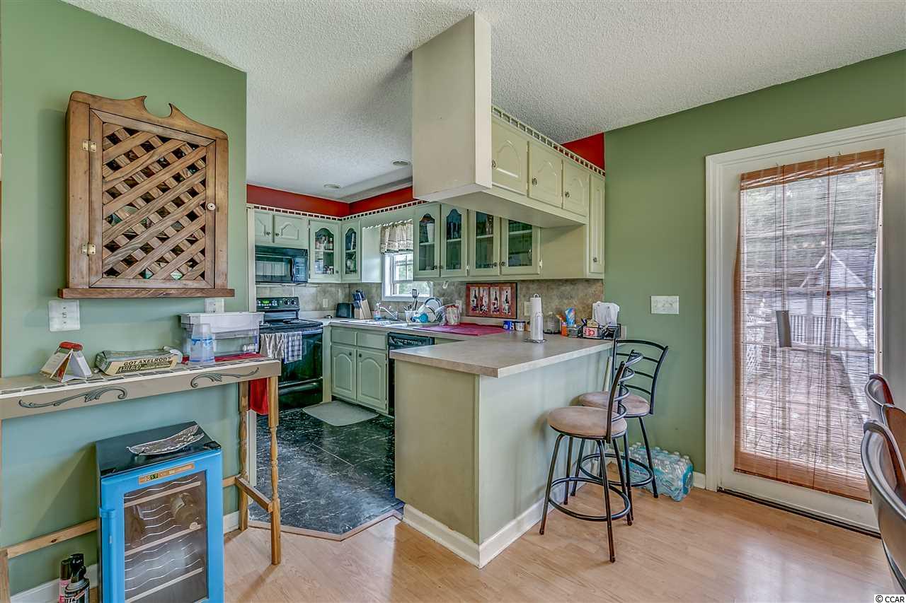 6123 Pauley Swamp Road Conway, SC 29527 - Photo 8 of 25