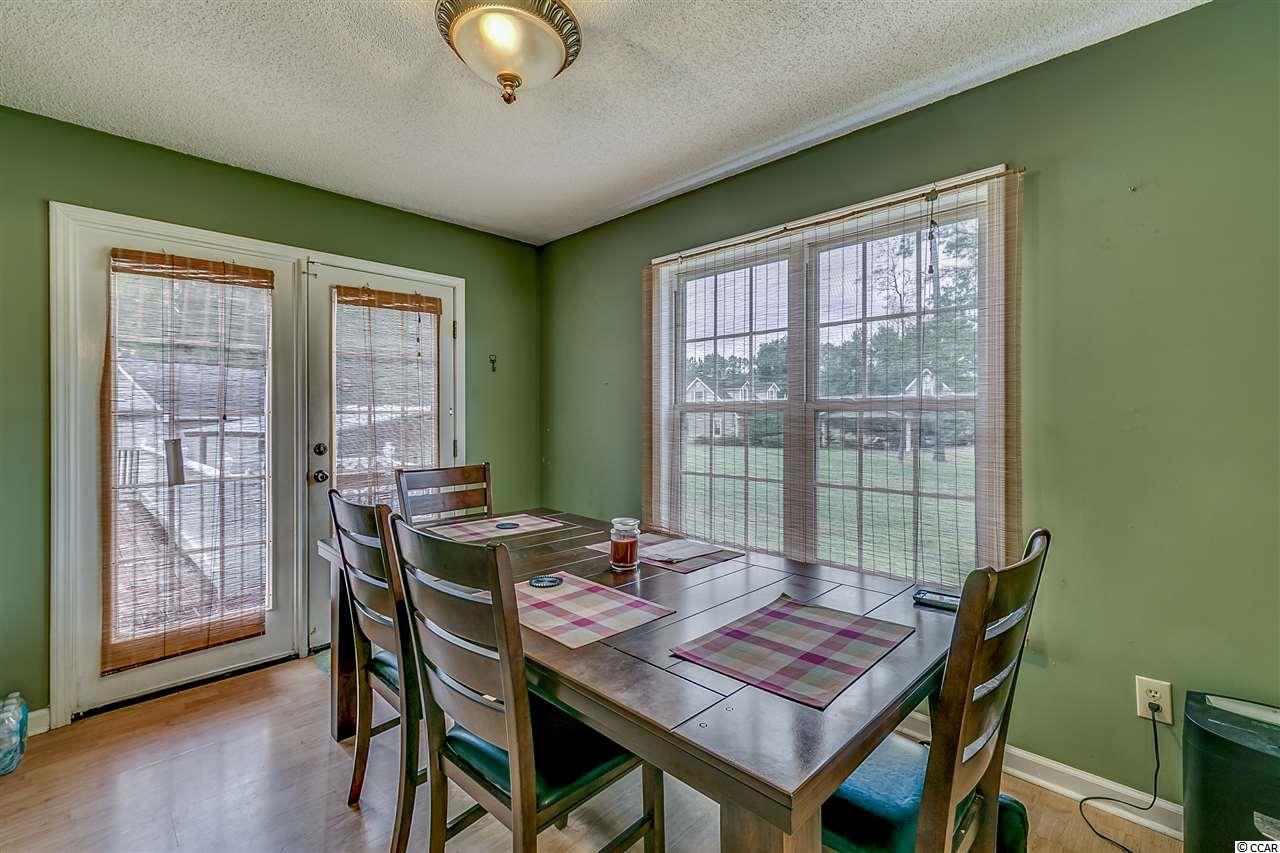 6123 Pauley Swamp Road Conway, SC 29527 - Photo 9 of 25