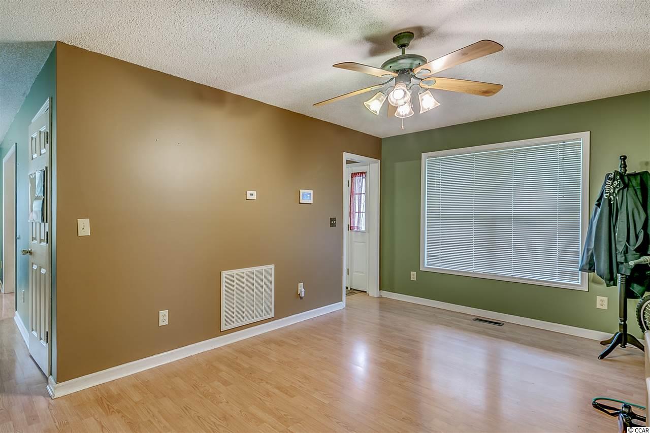 6123 Pauley Swamp Road Conway, SC 29527 - Photo 10 of 25