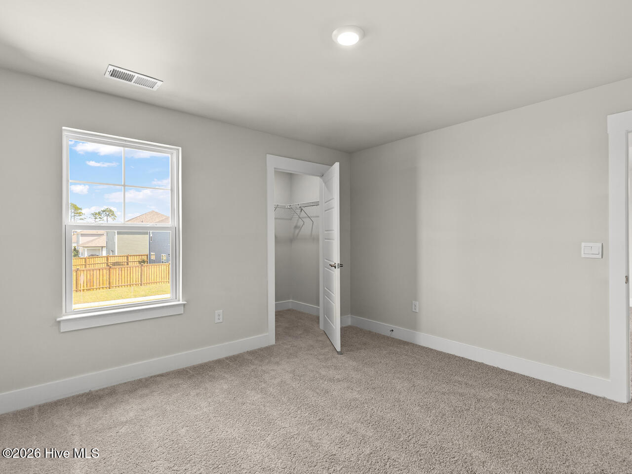1042 Goose Xing Road, Unit LOT 183 Northwest, NC 28451 - Photo 33 of 63 Gallery Image 33