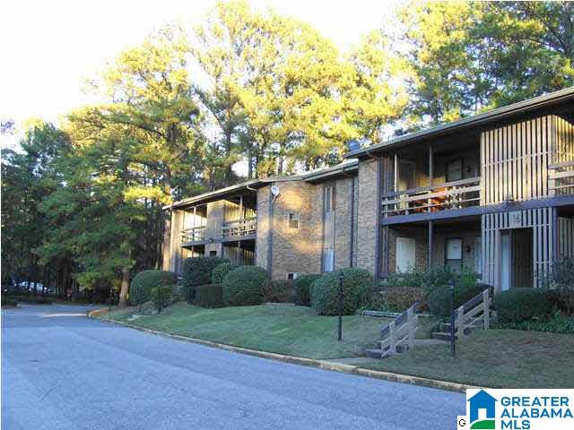 3101 Lorna Road, Unit 1614 Birmingham, AL 35216 - Photo 2 of 5