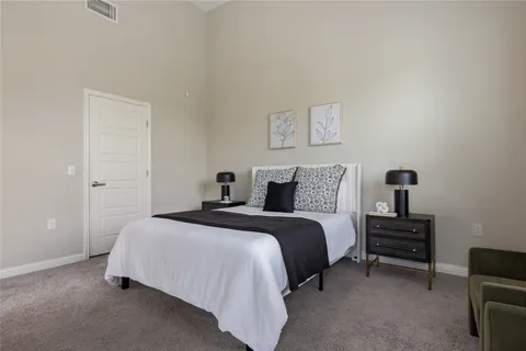 $725,000 | 2925 Zach Scott Street, Austin, TX 78723