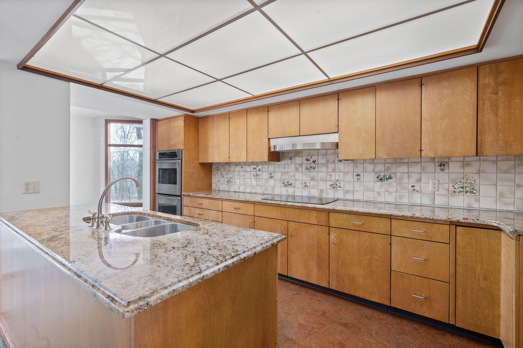 4207 Clotts Road Columbus, OH 43230 - Photo 28 of 54 52-web-or-mls-DSC03496