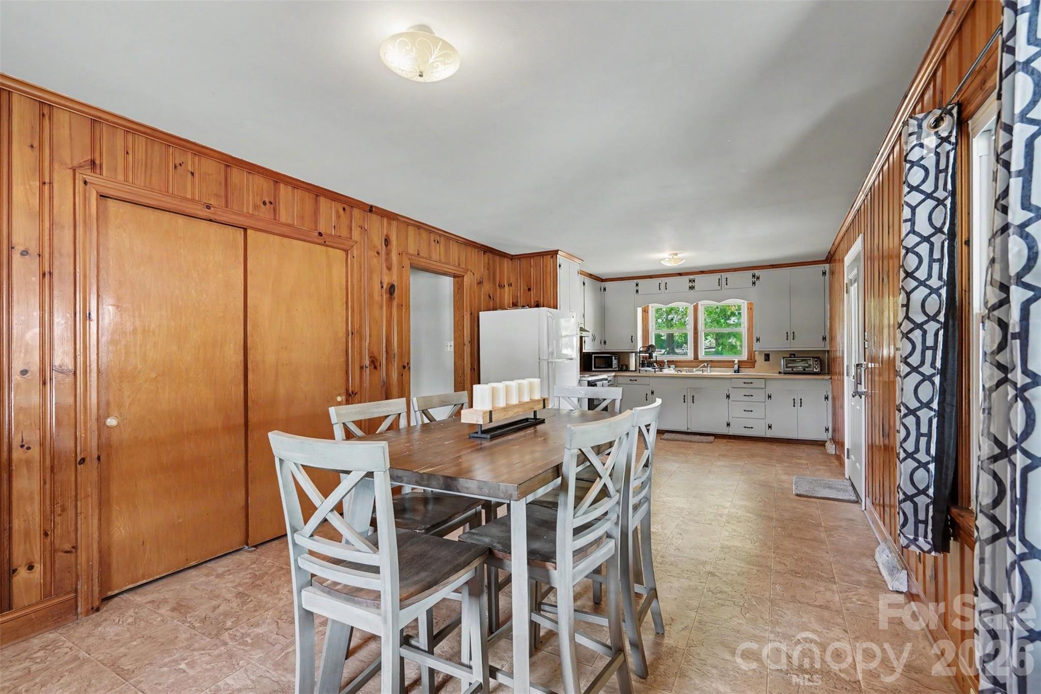 410 Airport Road Kannapolis, NC 28081 - Photo 12 of 28