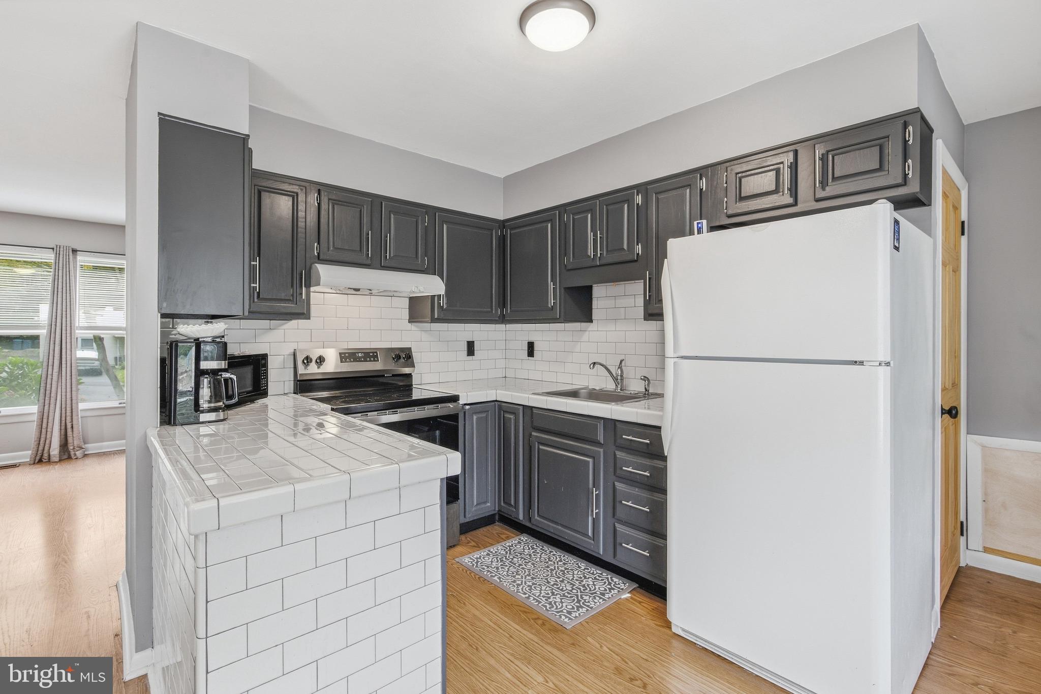 32 Chartwell Road West Grove, PA 19390 - Photo 10 of 41 Gallery Image 10