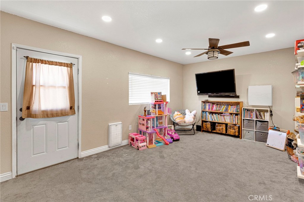 19121 Nimshew Road Apple Valley, CA 92308 - Photo 22 of 49