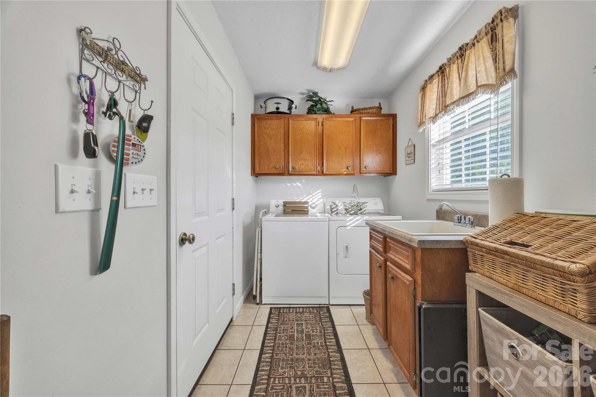 57 Riverview Road Taylorsville, NC 28681 - Photo 31 of 36