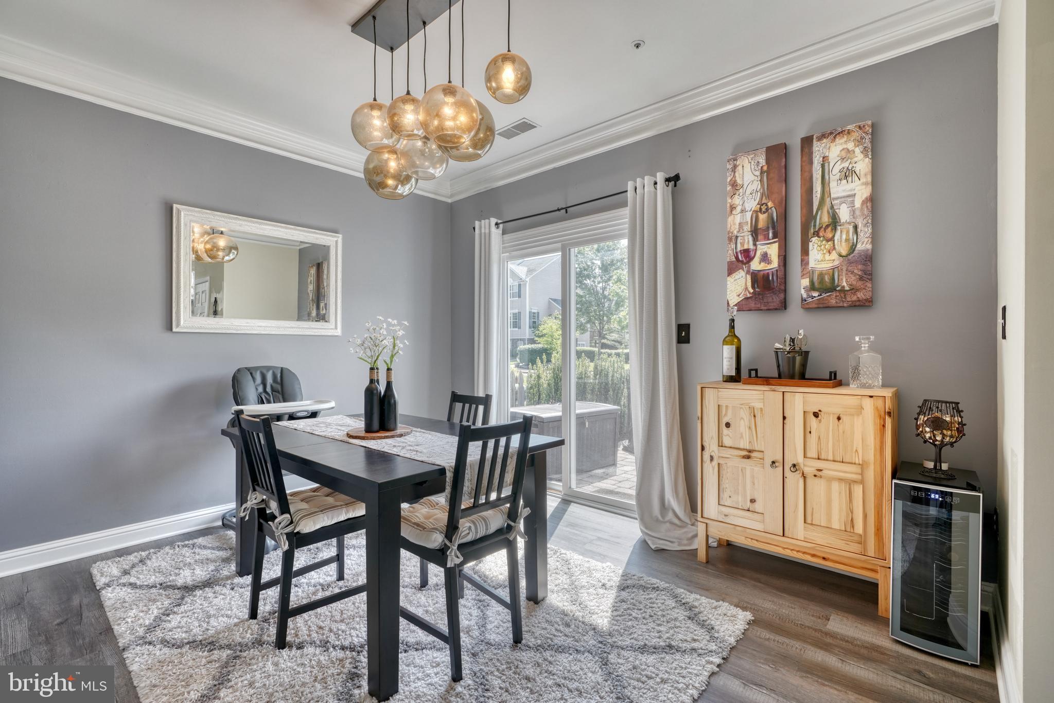 8727 Grape Arbor Way Odenton, MD 21113 - Photo 11 of 62