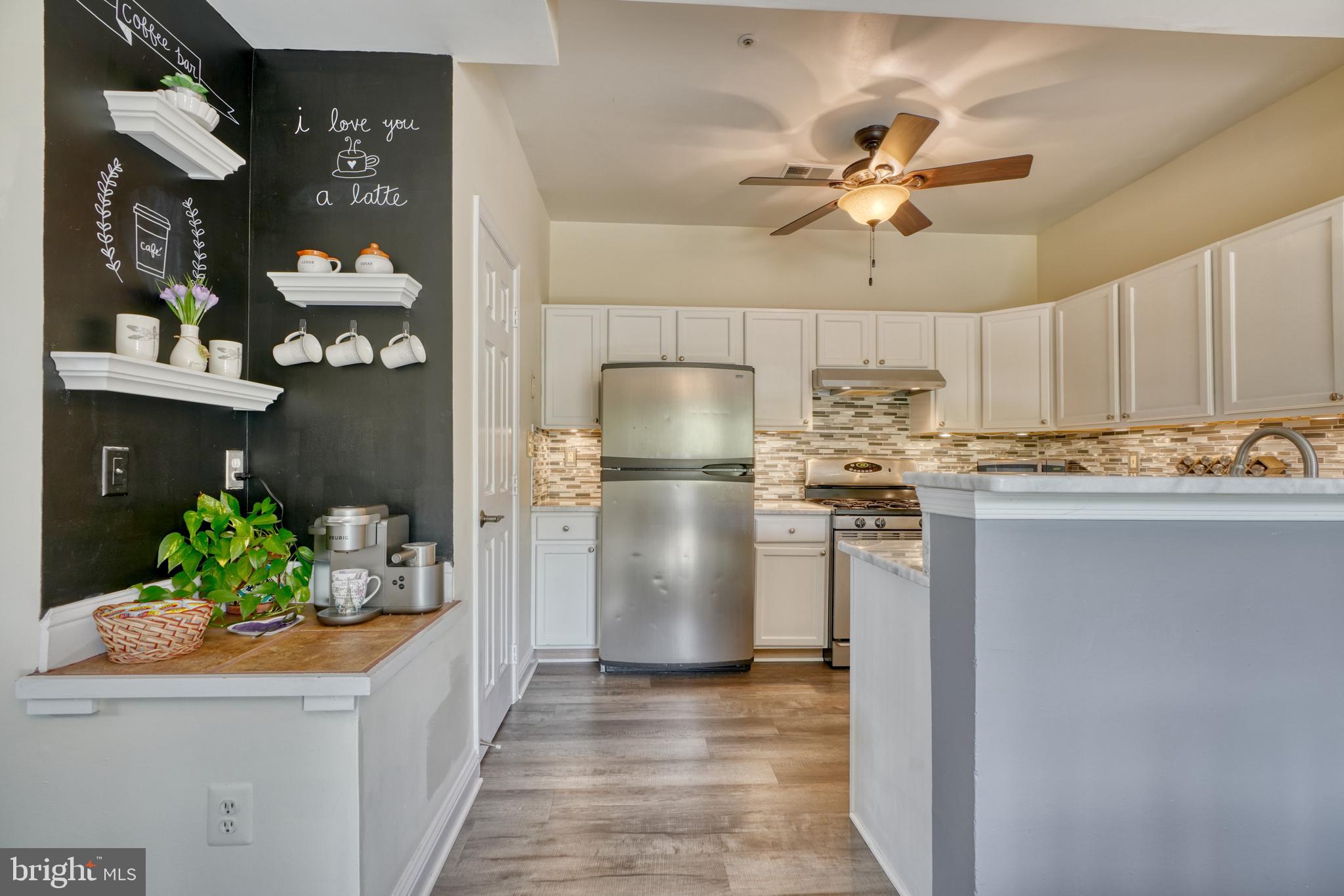 8727 Grape Arbor Way Odenton, MD 21113 - Photo 13 of 62