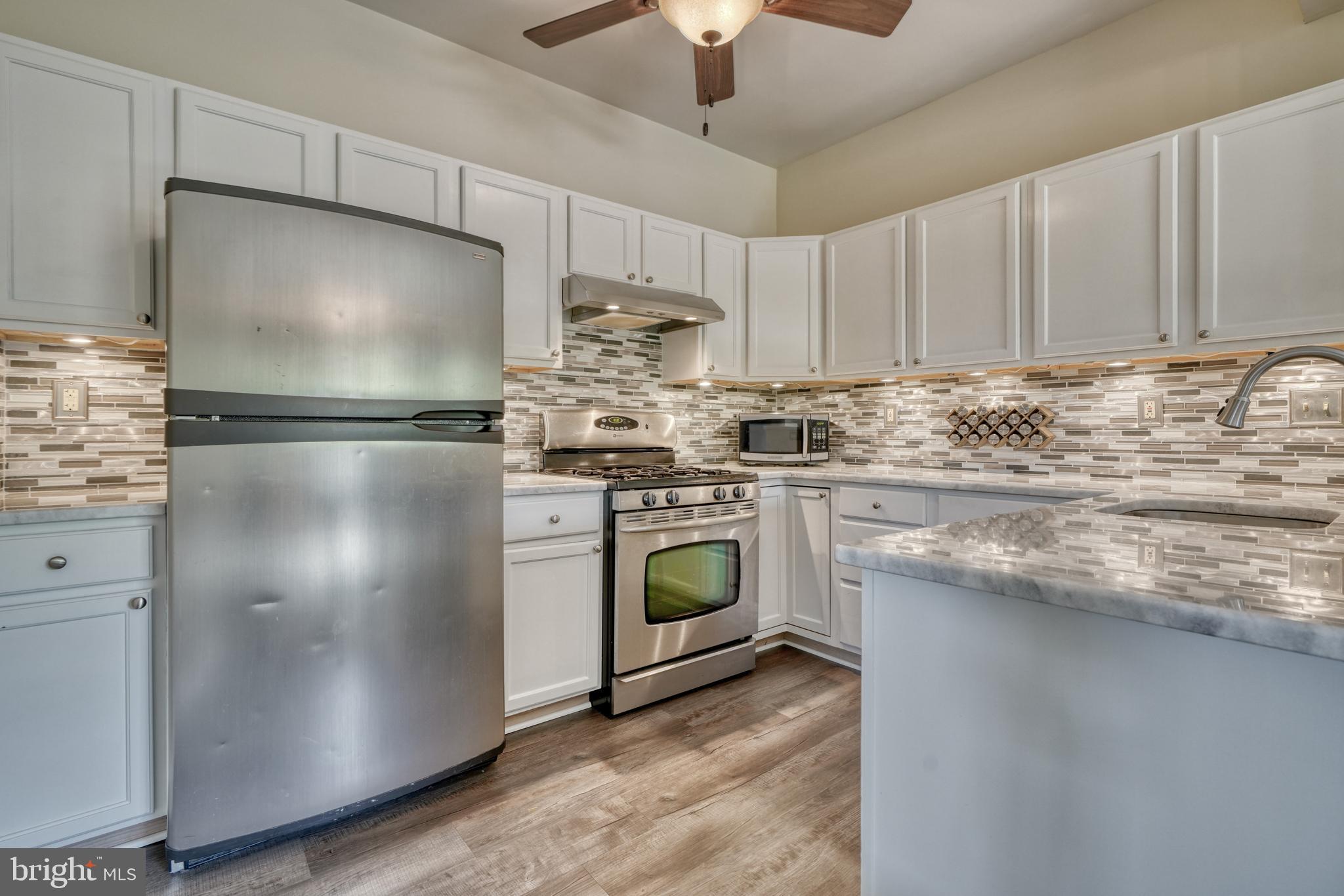 8727 Grape Arbor Way Odenton, MD 21113 - Photo 14 of 62