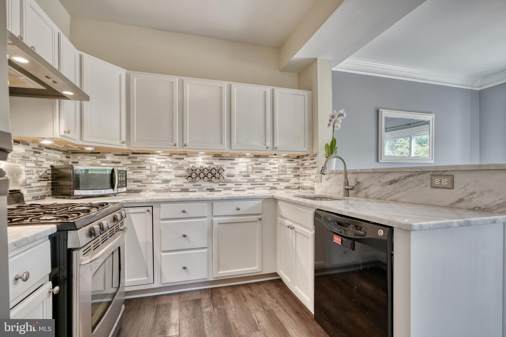 8727 Grape Arbor Way Odenton, MD 21113 - Photo 15 of 62