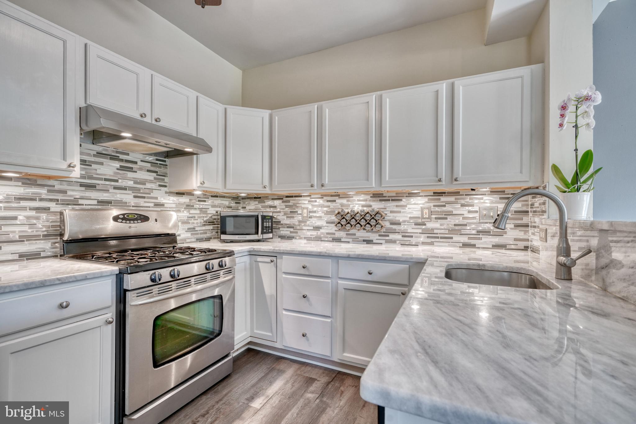 8727 Grape Arbor Way Odenton, MD 21113 - Photo 16 of 62