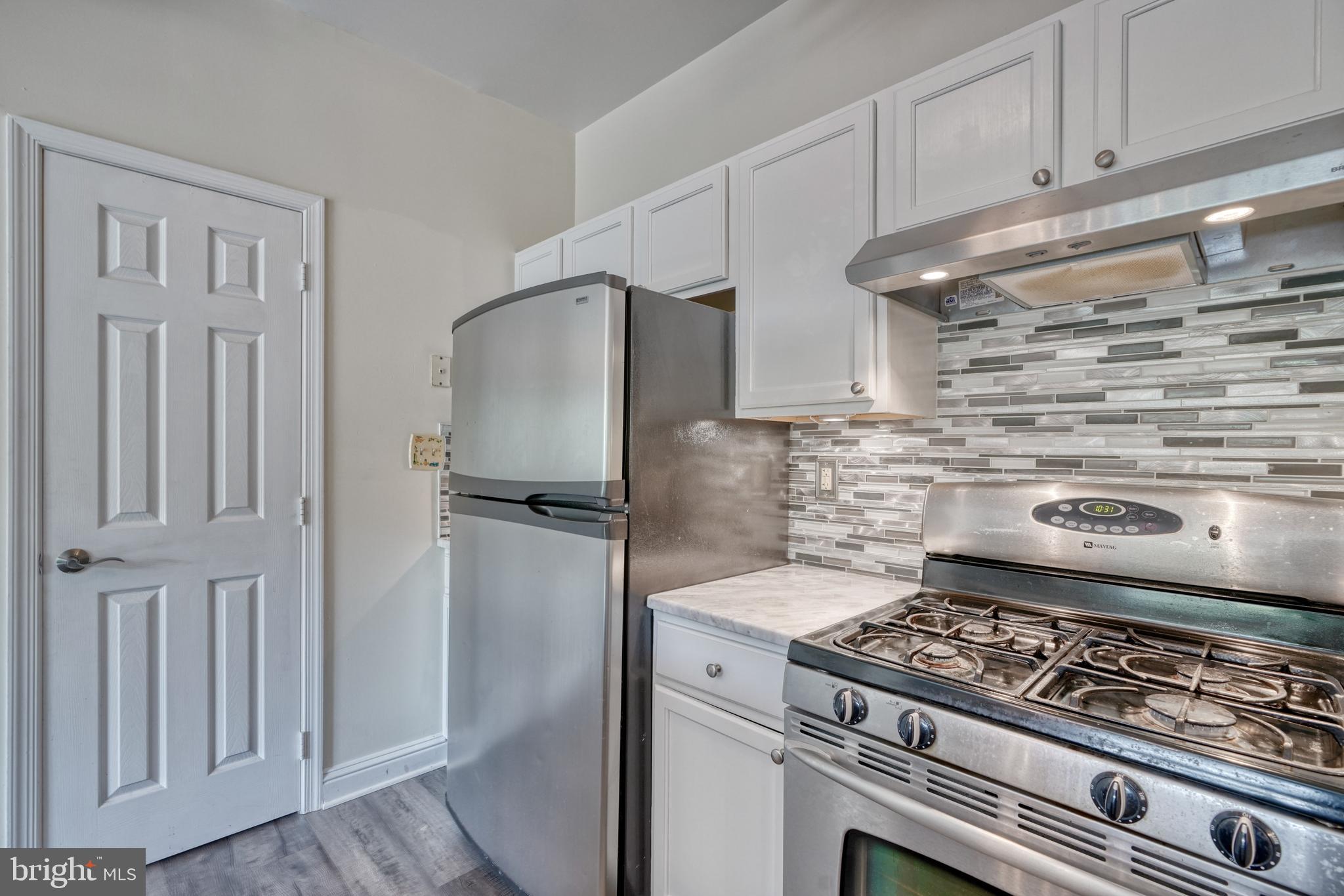 8727 Grape Arbor Way Odenton, MD 21113 - Photo 17 of 62