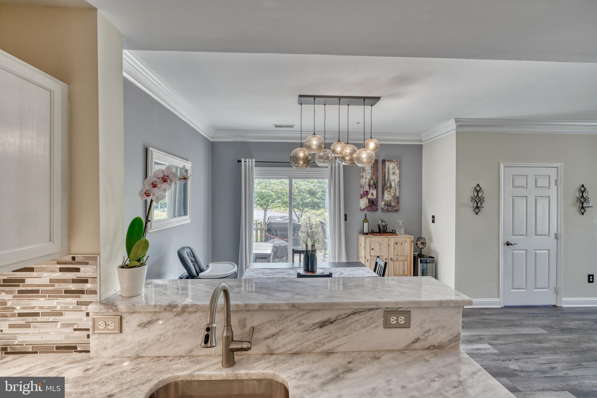 8727 Grape Arbor Way Odenton, MD 21113 - Photo 18 of 62