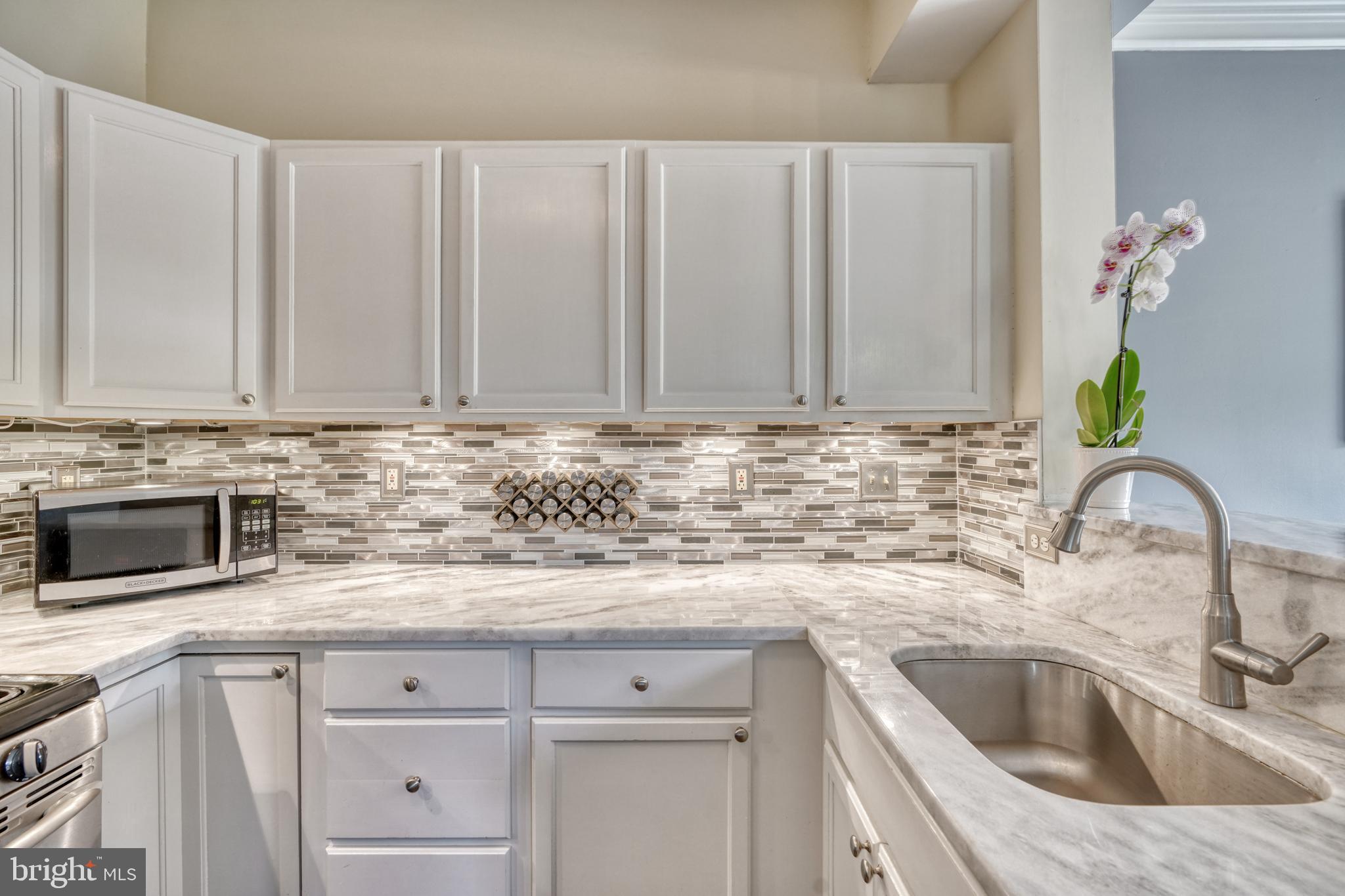 8727 Grape Arbor Way Odenton, MD 21113 - Photo 19 of 62